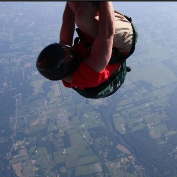 Meet your Posher, Christian - Picture 1 of 1